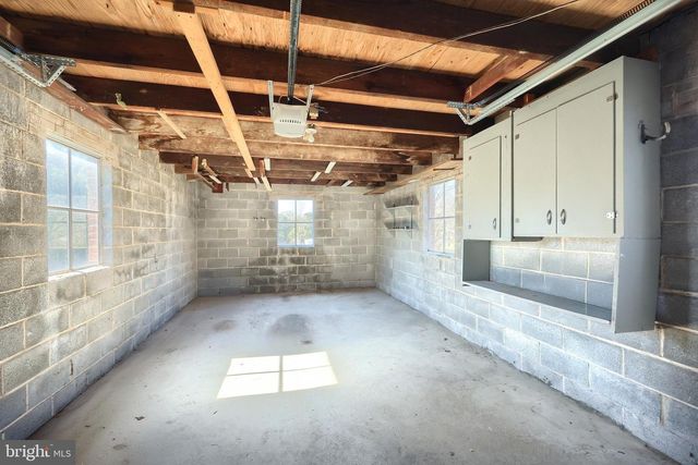 106 N WILLIAMS ST, York, PA 17404