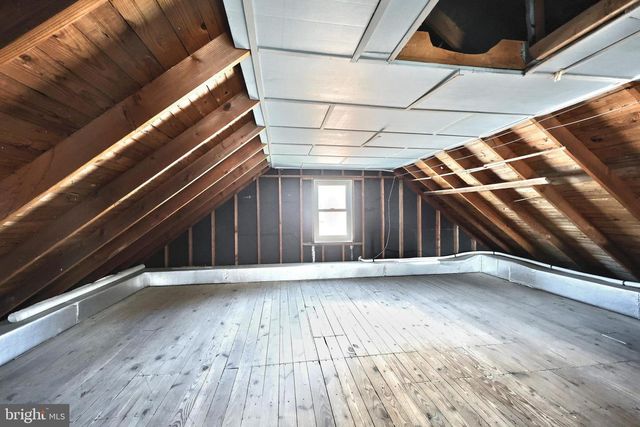 106 N WILLIAMS ST, York, PA 17404