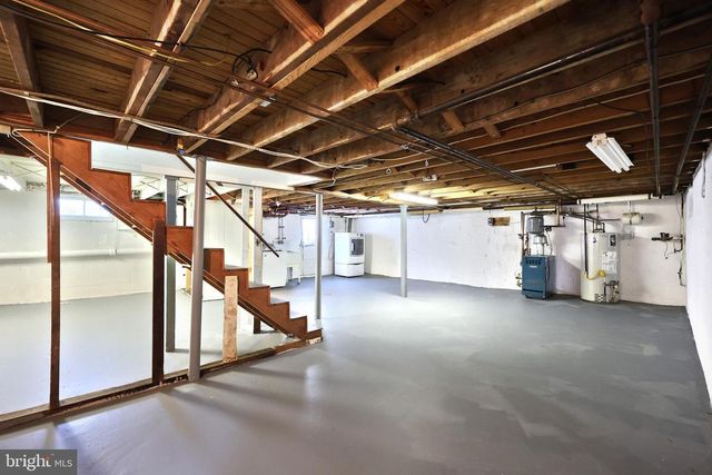 106 N WILLIAMS ST, York, PA 17404