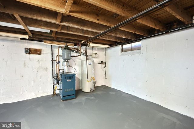 106 N WILLIAMS ST, York, PA 17404