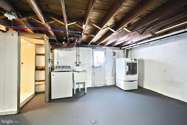 106 N WILLIAMS ST, York, PA 17404