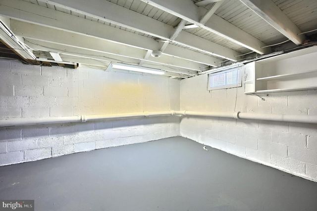 106 N WILLIAMS ST, York, PA 17404