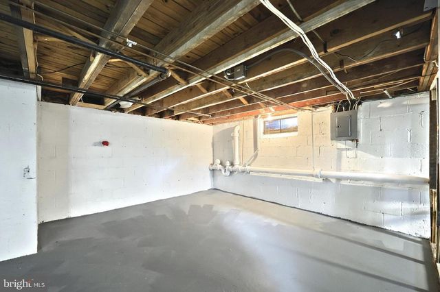 106 N WILLIAMS ST, York, PA 17404