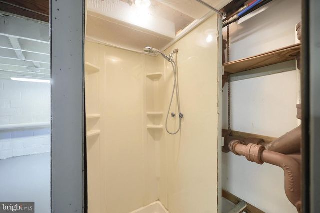 106 N WILLIAMS ST, York, PA 17404