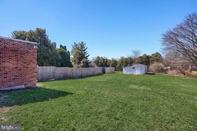 106 N WILLIAMS ST, York, PA 17404