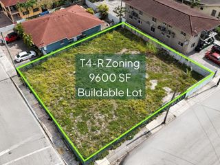 2141 SW 3rd St, Miami, FL 33135