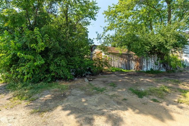 911 Camden Avenue, Columbus, OH 43201