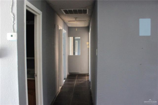 9800 Hwy 107 Highway, Mission, TX 78573