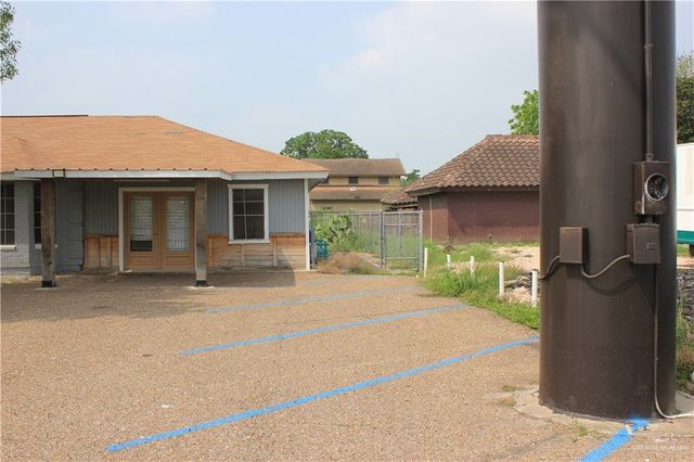 9800 Hwy 107 Highway, Mission, TX 78573