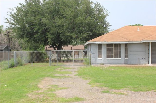 9800 Hwy 107 Highway, Mission, TX 78573
