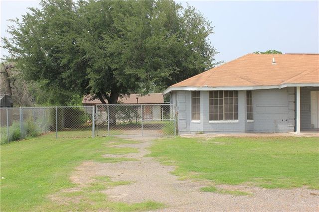 9800 Hwy 107 Highway, Mission, TX 78573