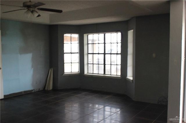 9800 Hwy 107 Highway, Mission, TX 78573