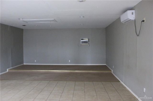 9800 Hwy 107 Highway, Mission, TX 78573