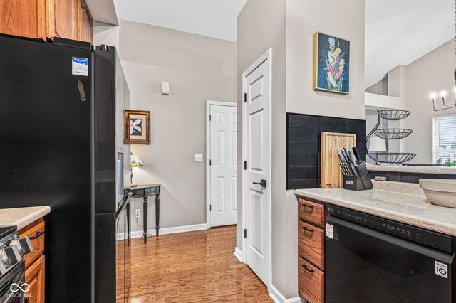 7050 Sycamore Run Drive, Indianapolis, IN 46237