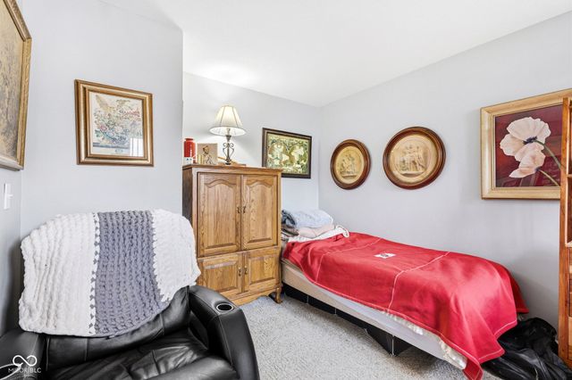 7050 Sycamore Run Drive, Indianapolis, IN 46237