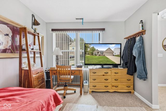 7050 Sycamore Run Drive, Indianapolis, IN 46237