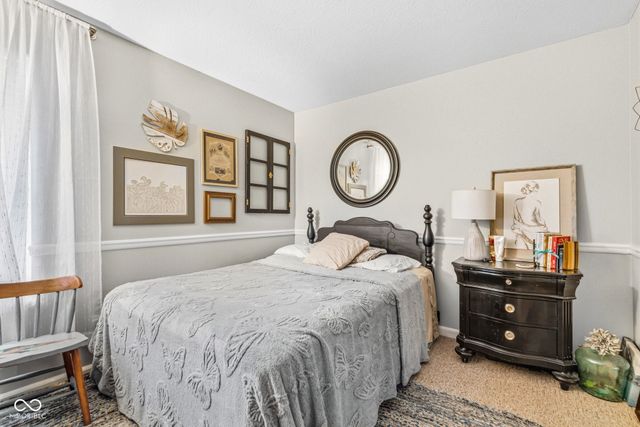 7050 Sycamore Run Drive, Indianapolis, IN 46237