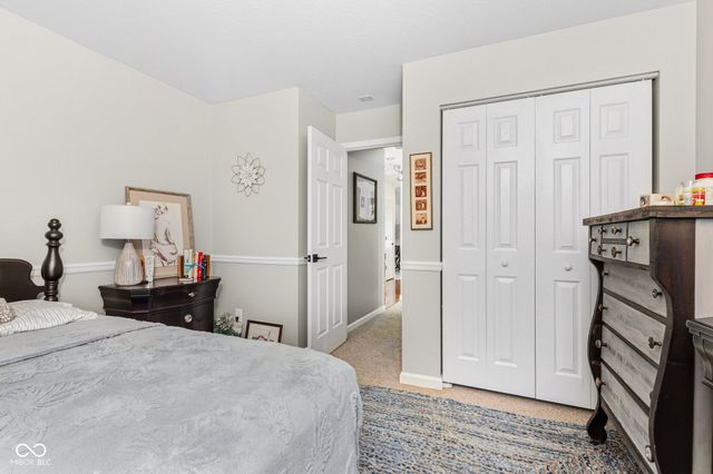 7050 Sycamore Run Drive, Indianapolis, IN 46237