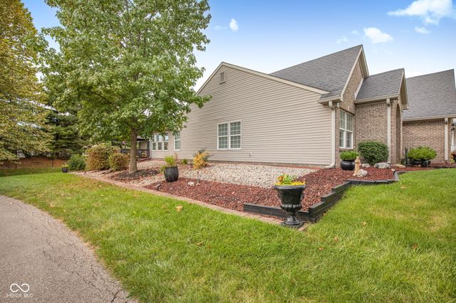 7050 Sycamore Run Drive, Indianapolis, IN 46237