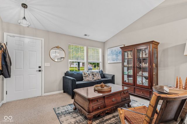 7050 Sycamore Run Drive, Indianapolis, IN 46237