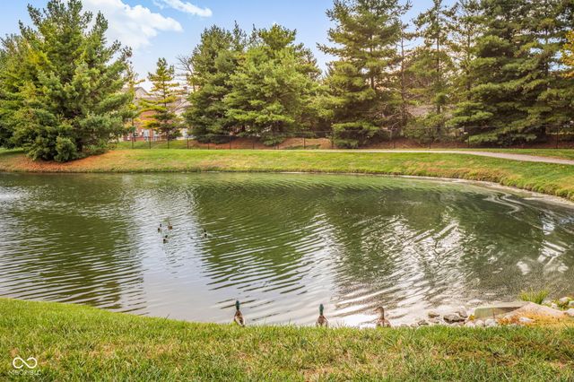 7050 Sycamore Run Drive, Indianapolis, IN 46237