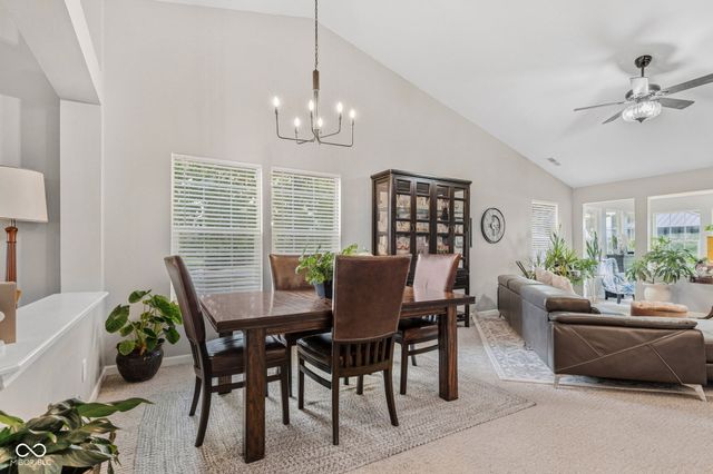 7050 Sycamore Run Drive, Indianapolis, IN 46237