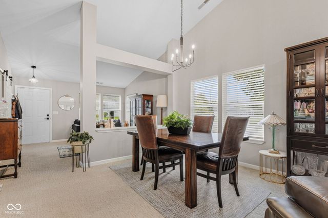 7050 Sycamore Run Drive, Indianapolis, IN 46237