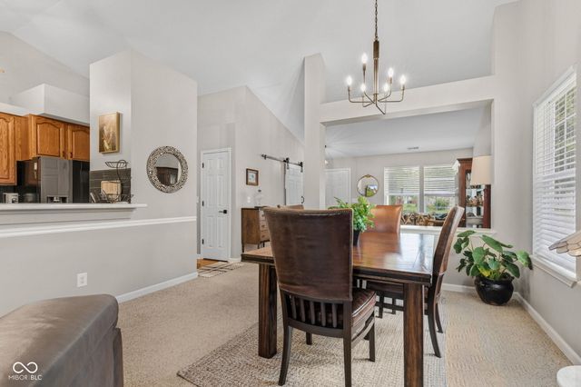 7050 Sycamore Run Drive, Indianapolis, IN 46237