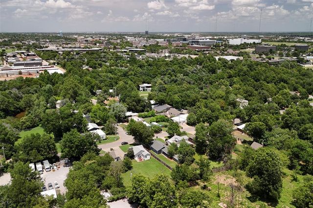 1226 NW 53rd Street, Oklahoma City, OK 73118