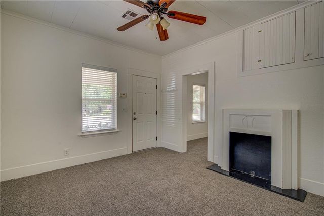 1226 NW 53rd Street, Oklahoma City, OK 73118