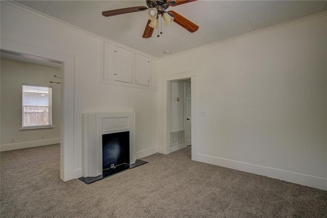 1226 NW 53rd Street, Oklahoma City, OK 73118