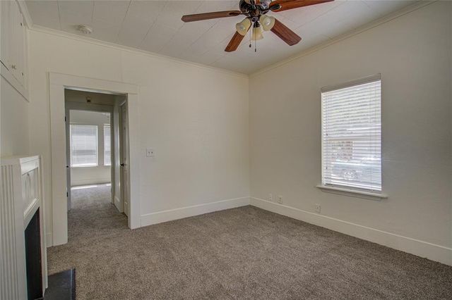 1226 NW 53rd Street, Oklahoma City, OK 73118