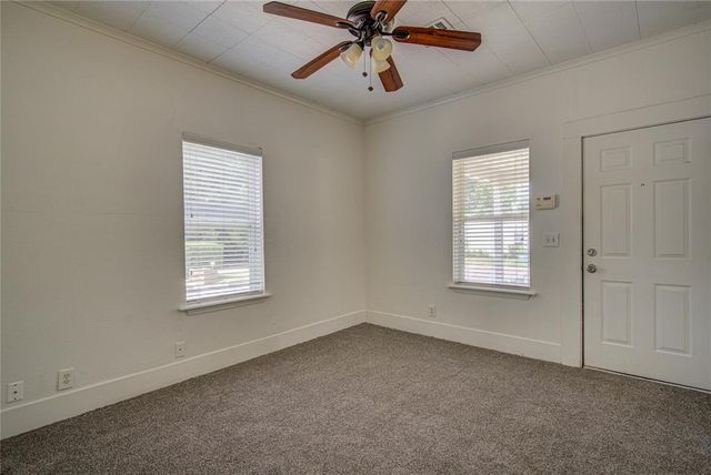 1226 NW 53rd Street, Oklahoma City, OK 73118