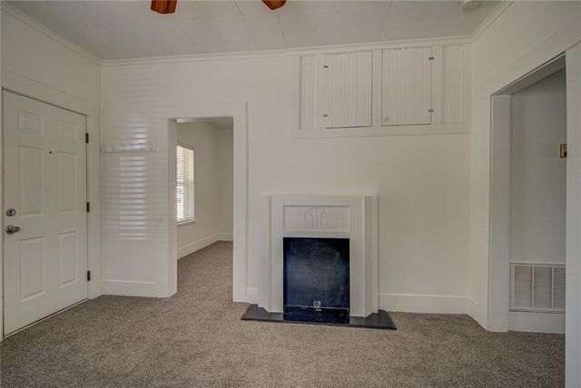 1226 NW 53rd Street, Oklahoma City, OK 73118