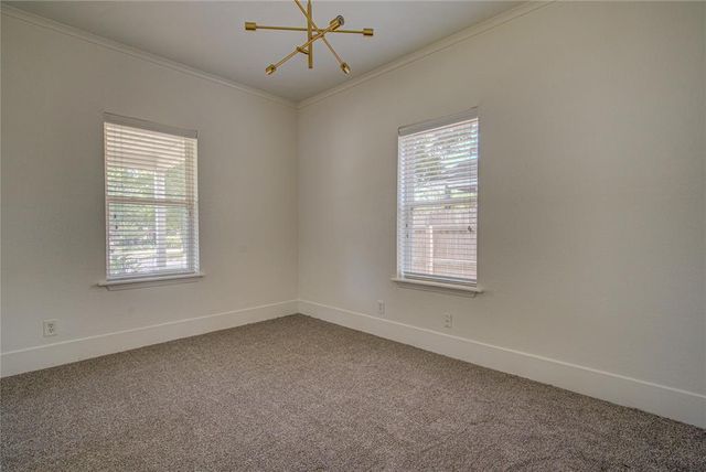 1226 NW 53rd Street, Oklahoma City, OK 73118