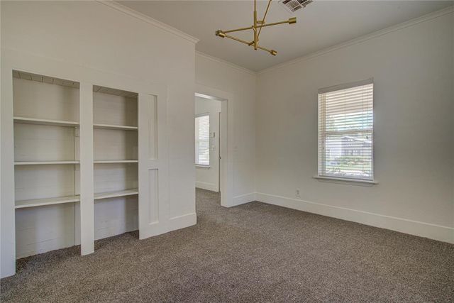 1226 NW 53rd Street, Oklahoma City, OK 73118