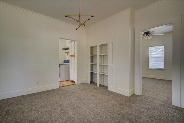 1226 NW 53rd Street, Oklahoma City, OK 73118