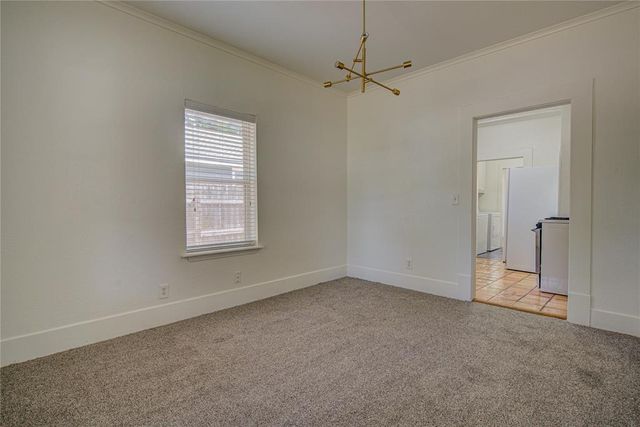 1226 NW 53rd Street, Oklahoma City, OK 73118