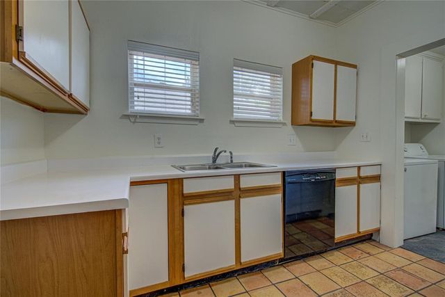 1226 NW 53rd Street, Oklahoma City, OK 73118