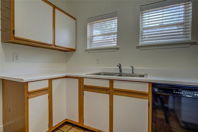 1226 NW 53rd Street, Oklahoma City, OK 73118