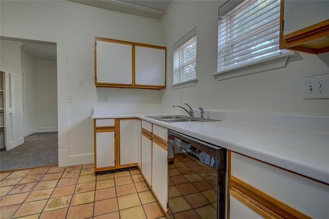 1226 NW 53rd Street, Oklahoma City, OK 73118