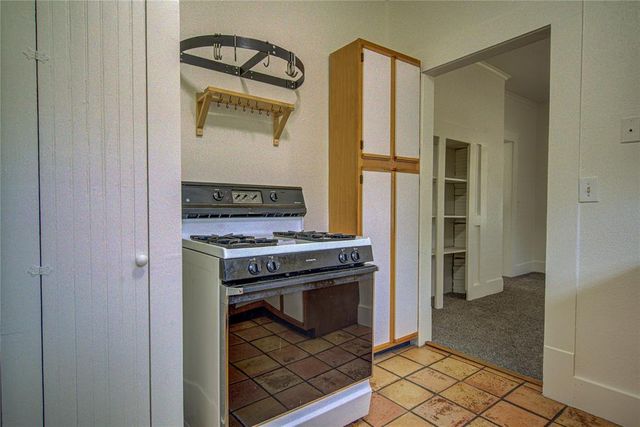 1226 NW 53rd Street, Oklahoma City, OK 73118