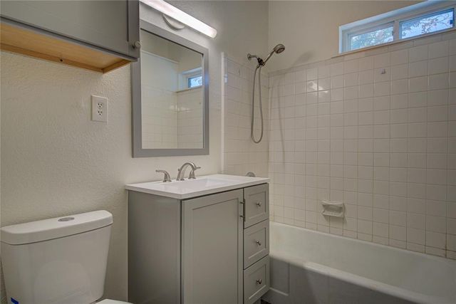 1226 NW 53rd Street, Oklahoma City, OK 73118