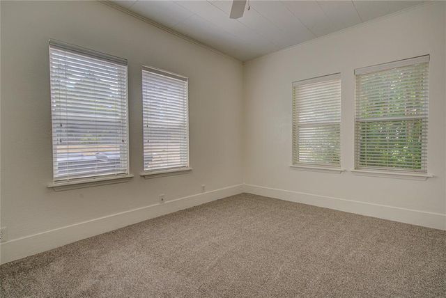 1226 NW 53rd Street, Oklahoma City, OK 73118