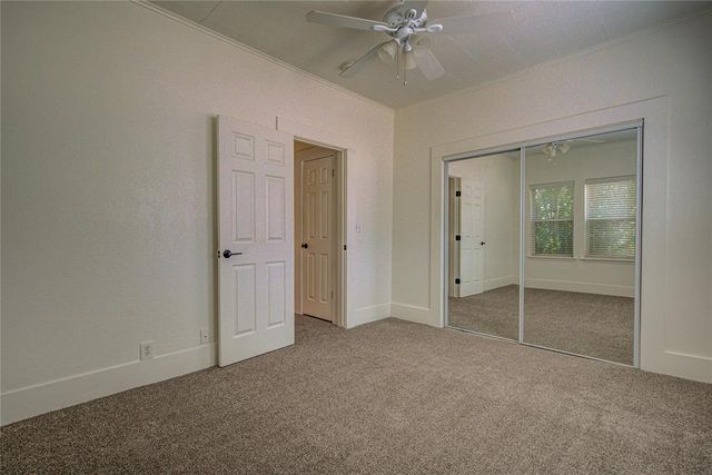 1226 NW 53rd Street, Oklahoma City, OK 73118