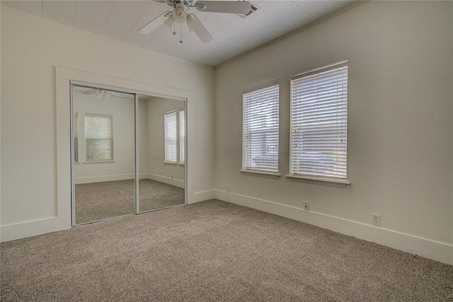 1226 NW 53rd Street, Oklahoma City, OK 73118