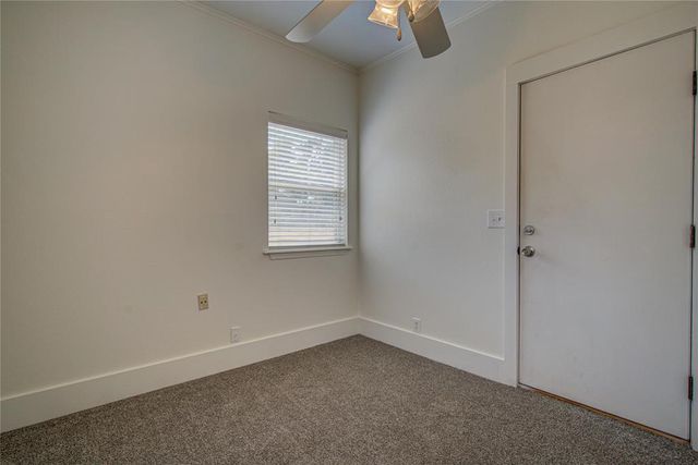 1226 NW 53rd Street, Oklahoma City, OK 73118