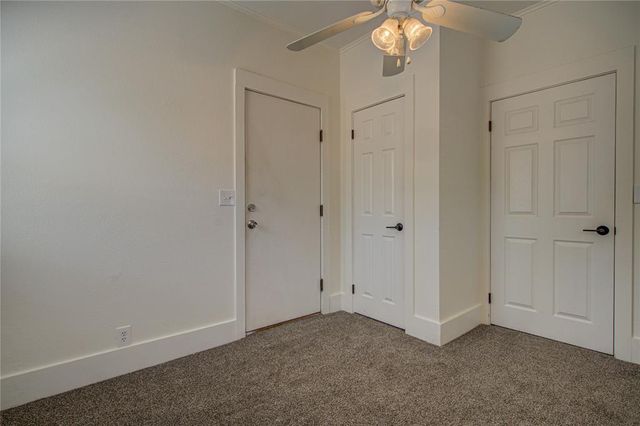 1226 NW 53rd Street, Oklahoma City, OK 73118