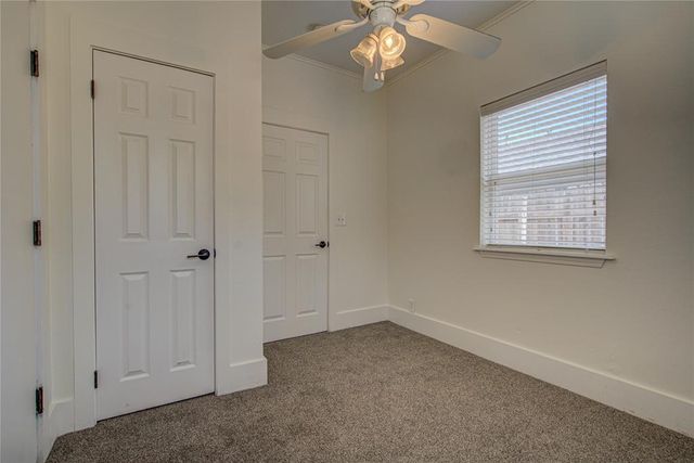 1226 NW 53rd Street, Oklahoma City, OK 73118