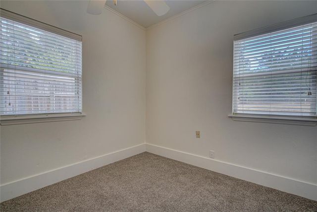 1226 NW 53rd Street, Oklahoma City, OK 73118